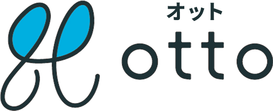 株式会社otto